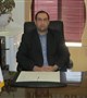 دکتر مجید دهقانی به سمت سرپرست معاونت امور اجتماعی دانشگاه منصوب شد