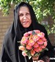 به قدر بضاعت کمک کنیم