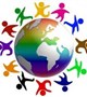 پیام تبریک معاون امور اجتماعی دانشگاه علوم پزشکی کرمان به مناسبت روز جهانی سازمان های مردم نهاد